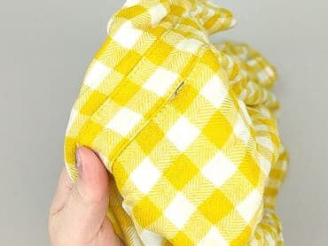 koszula damska next: Bluzka damska, rozmiar L — 5