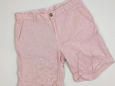 Esmara, Szorty damskie, rozmiar M