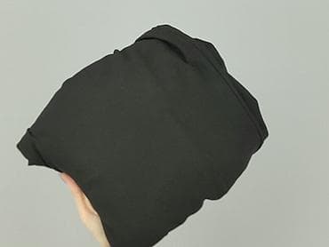 getry strong: Charles Vögele, Spodnie materiałowe damskie, rozmiar S — 7