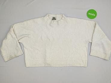 stayhere sweter: Lindex, Sweter damski, rozmiar M — 2