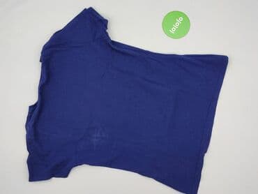 t shirty bora hansgrohe: Port & Company, T-shirt damski, rozmiar L — 3