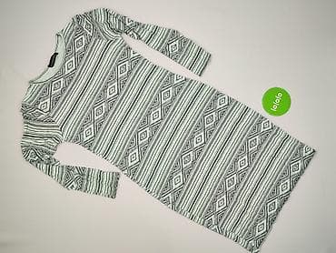 cheap set: Missguided, Sukienka damska, rozmiar M — 2