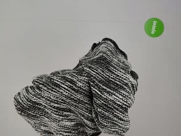 sweterek ślubny z angory: Sweter damski, S — 5