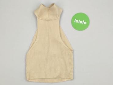 cos topy: Top damski, rozmiar S — 4