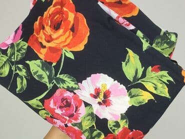 sklep z sukienkimi online tanie: F&F, Women`s dress, size L — 6