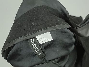 oosc kombinezon: H&M Divided, Sukienka damska, rozmiar M — 4