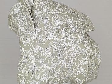 pop: H&M, Sukienka damska, rozmiar L — 6