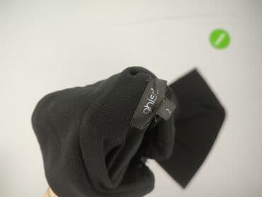 sukienka gucci olx: Sukienka damska, rozmiar 2XS — 4