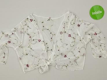 carry moda: Kardigan damski, rozmiar M — 2