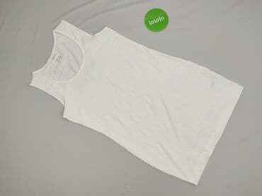 c a topy damskie: Esmara, Top damski, rozmiar M — 3