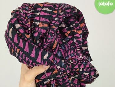 t shirty python: Leggings Elegant for women, size XS (EU 34) — 5