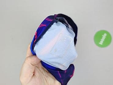 muuv bluza: 4F, T-shirt damski, rozmiar M — 4