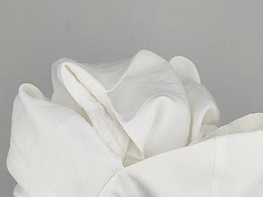 stan look: Bravura, Top damski, rozmiar S — 6