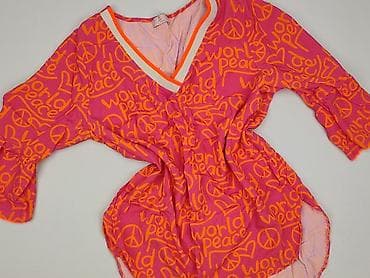 bluzki robocza: Italia, Bluzka damska, rozmiar One size — 1