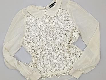white stuff bluzka: Wearhouse, Bluzka damska, rozmiar M — 1