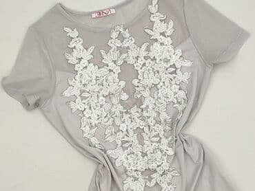 Bluzka damska, rozmiar S