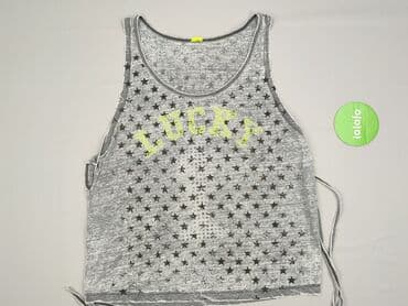 catapult kamizelka gps: Top damski, rozmiar L — 2