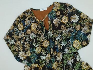 Lemoniade, Сукня жіноча, розмір M на lalafo.pl Lemoniade, Сукня жіноча, розмір M