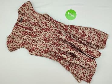 sukienka wzory: Sukienka damska, rozmiar L — 2