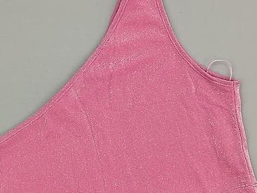 Cropp, Top damski, rozmiar L