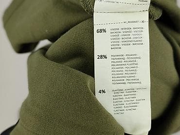 sukienki: Reserved, Sukienka damska, rozmiar XS — 5