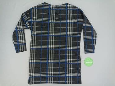 colin mcrae t shirty: Sukienka damska, rozmiar 7XL — 3