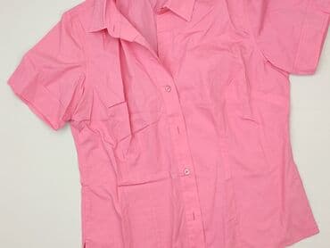 skladanie koszulki: Bluzka damska, rozmiar M — 1