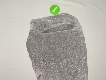 tanie koszule nocne: Vila, Sukienka damska, rozmiar L — 5