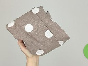 t shirt givenchy paris: H&M, T-shirt damski, rozmiar M — 6