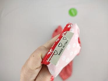 czerwone: Italy Moda, Sukienka damska, rozmiar XL — 4