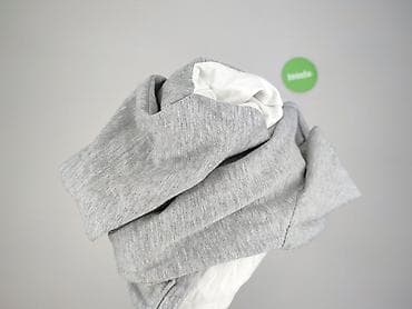 goldenpoint uk: Sukienka damska, rozmiar One size — 5