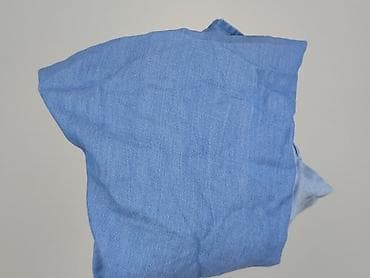 bluzki lyocell: Vero Moda, Bluzka damska, rozmiar M — 6