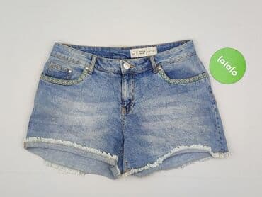 new yorker spodenki damskie amisu: Esmara, Szorty damskie, rozmiar L — 2