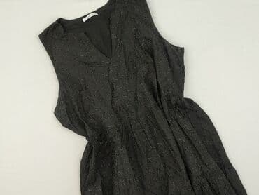 reserved sukienki plus size: Reserved, Sukienka damska, 2XL — 1