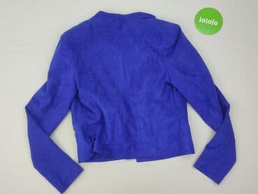 marynarka damska i spodnie: Mohito, Marynarka damska, rozmiar M — 3