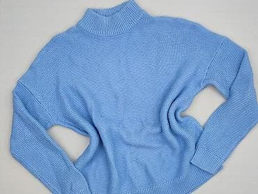Mohito, Sweter damski, rozmiar S