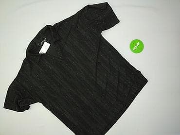 bpc mama: F&F, Bluzka damska, rozmiar XL — 2