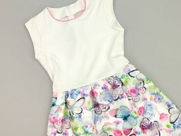 ewa minge sukienki letnie: Women`s dress, size S (EU 36) — 1