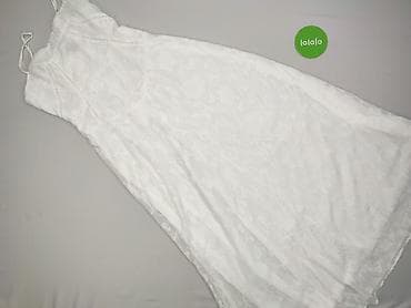 vans 39: Boohoo, Sukienka damska, rozmiar L — 2