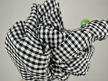 zara puffer: Zara, Sukienka damska, rozmiar XS — 4