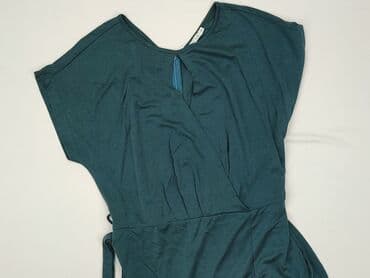 QUIOSQUE, Sukienka damska, rozmiar S