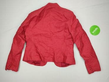 tk maxx kurtki: Phase Eight, Marynarka damska, rozmiar 2XL — 3