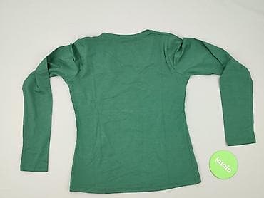 name it polska: Bluzka damska, rozmiar L — 3