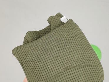 playboy missguided t shirty: Amisu, Bluzka damska, 2XS — 5