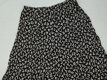 spódniczka plus size: Spódnica damska, XL — 1