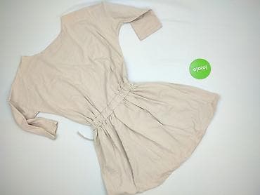 h: Kessi, Sukienka damska, rozmiar M — 3