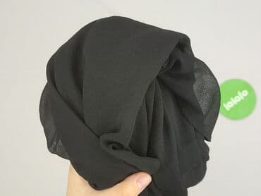 bluzki moko damskie: Bluzka damska, rozmiar S — 4