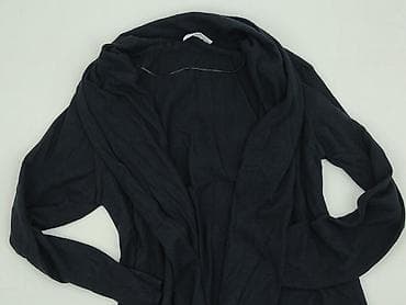 givenchy: Janina, Kardigan damski, rozmiar L — 1