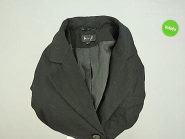 Marynarki: Marynarka damska, rozmiar M — 5