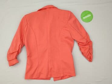 dorimodes kurtki: ITALY FASHION, Marynarka damska, rozmiar S — 3